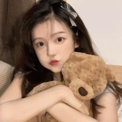 悬疑推理