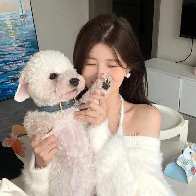 整容的诱惑