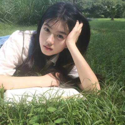 安妮日记：始末