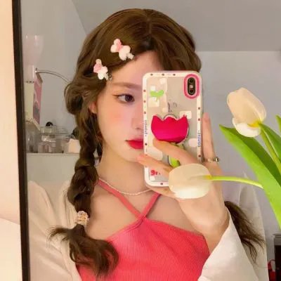 碧眼花豹
