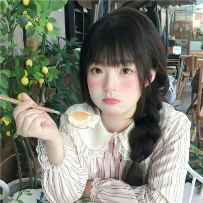 青楼红杏