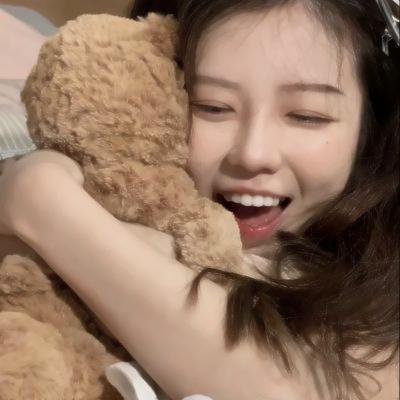 山羊和狼