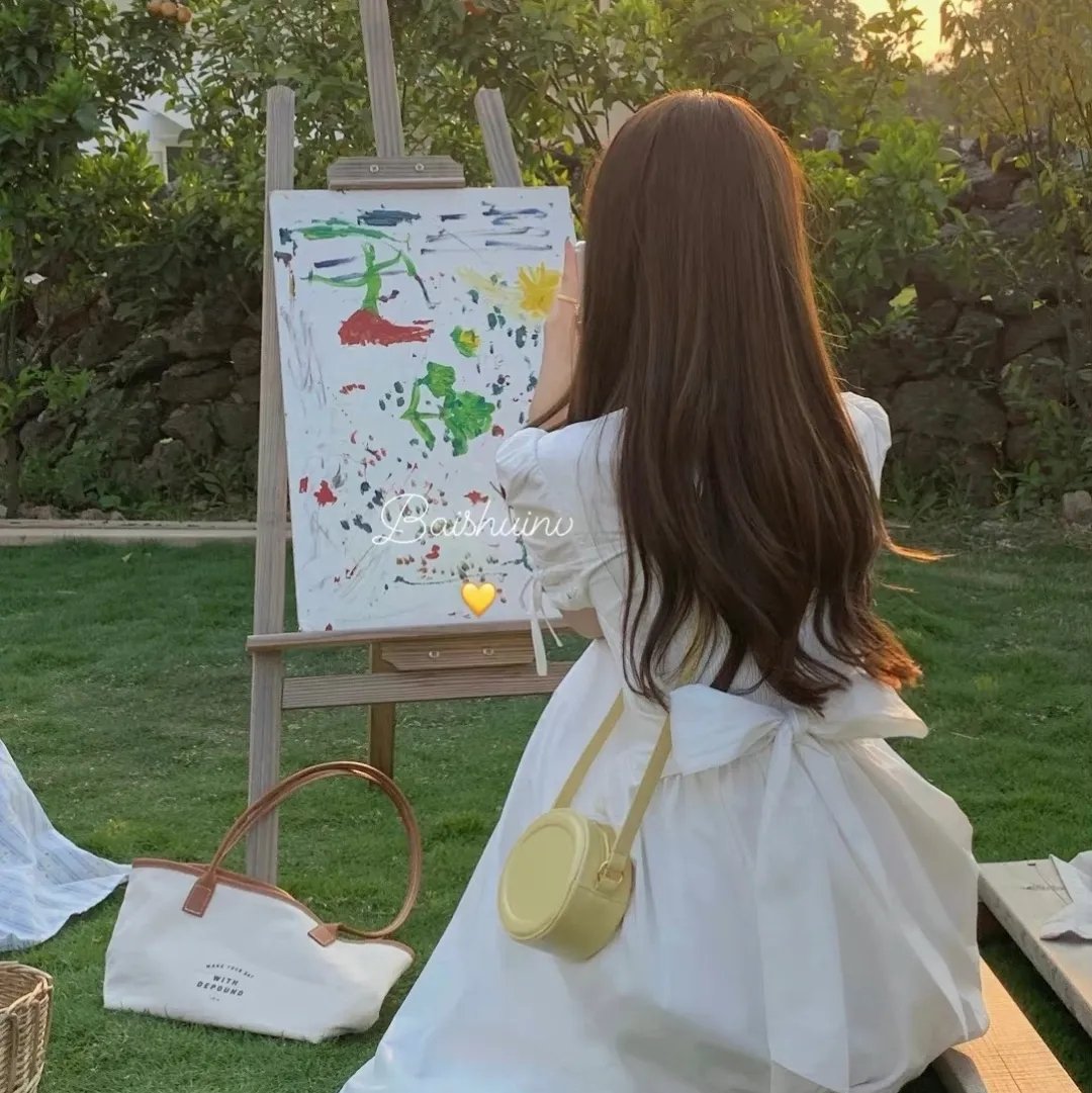 完美妻子的完美复仇计划
