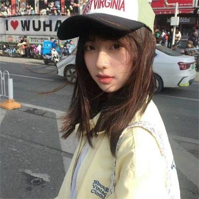 盖世霸王