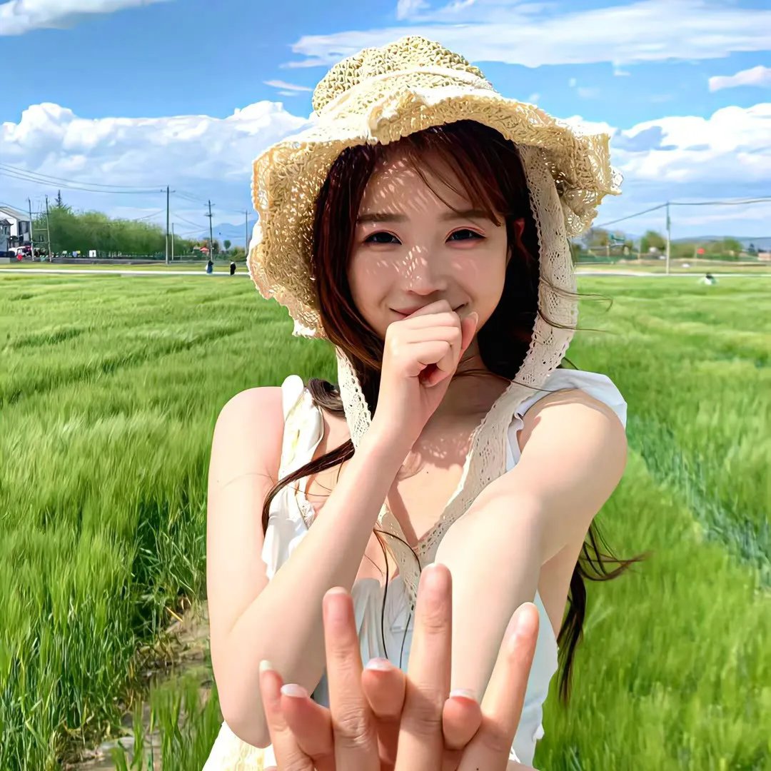 女神之境：换魂游戏