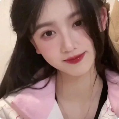 燕娘