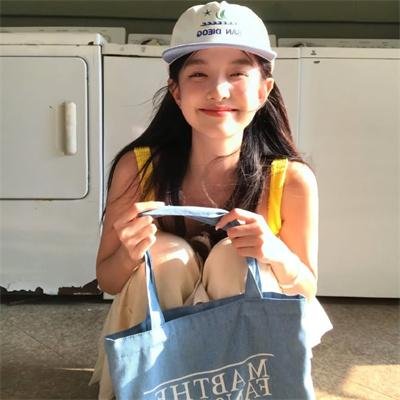 青春生活