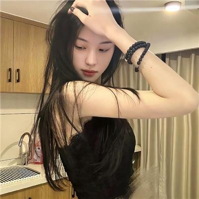 边境杀手