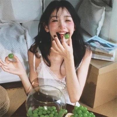 臆想魔友
