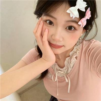 以爱之茗