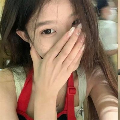 暗藏杀机
