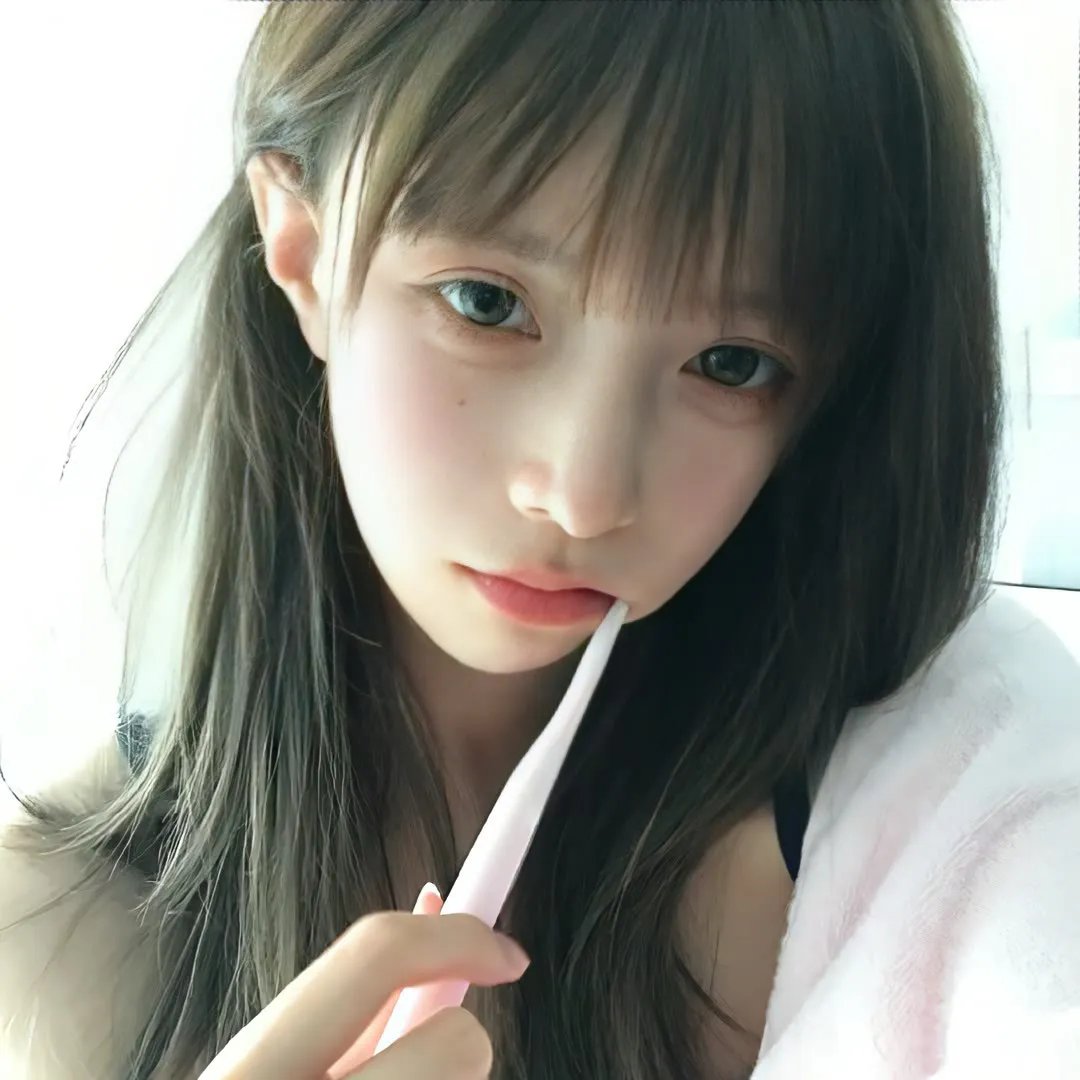 换了人间