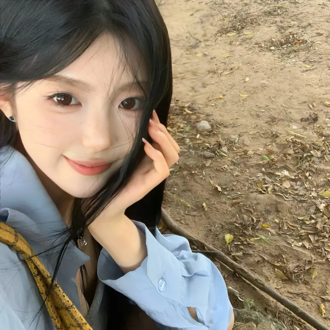 如果我是你2