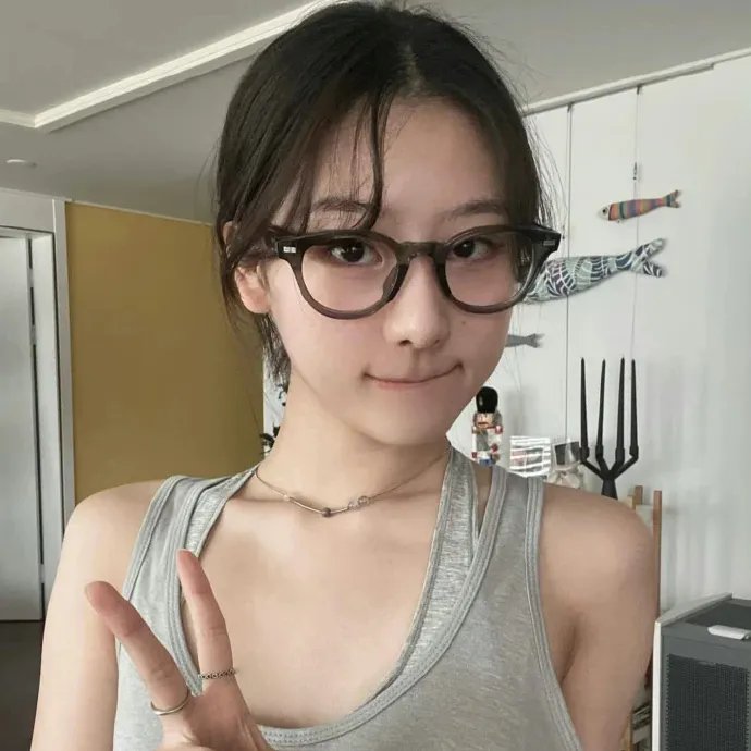 读心