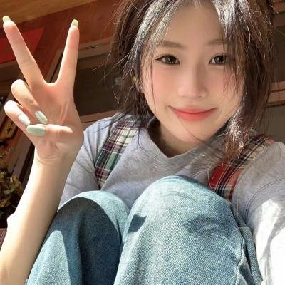 生活大爆炸第十一季