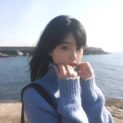 通灵诊疗室