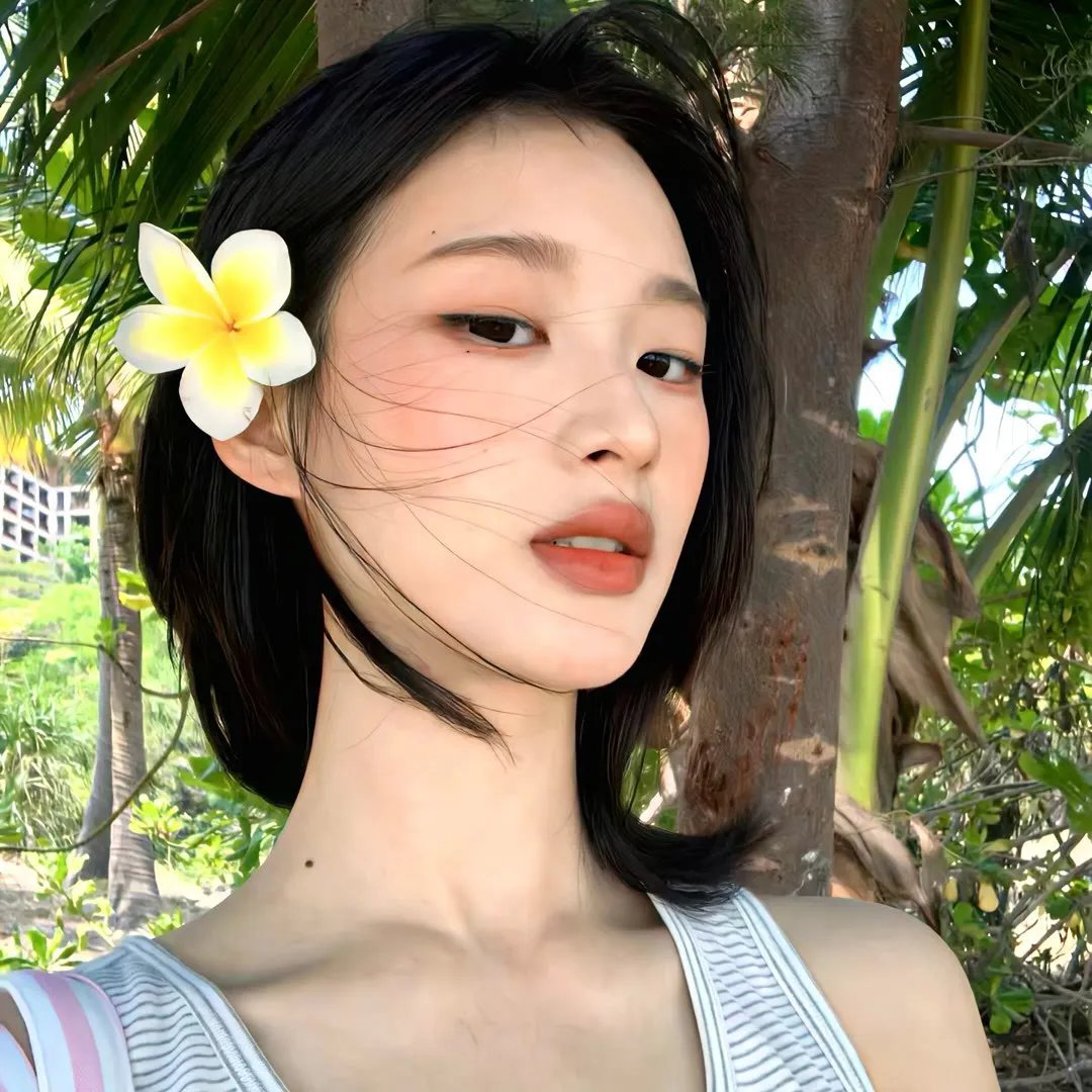 河东师情