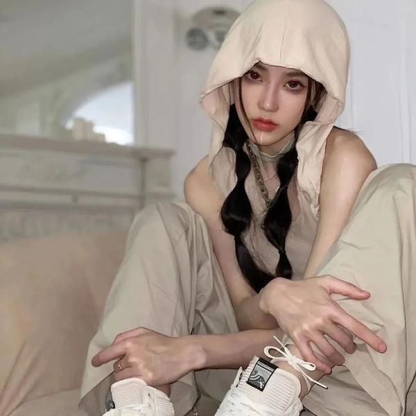 圣麒麟传说