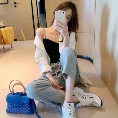 重生后我竟成反派奶奶