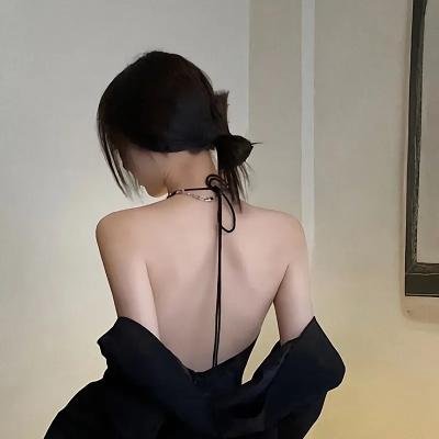 西大街