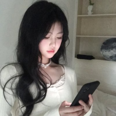 情寻猫脚印