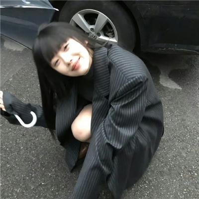 通心树粤语