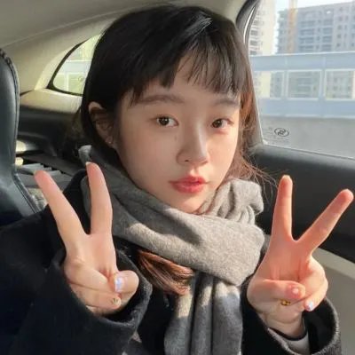 欢迎来住我家