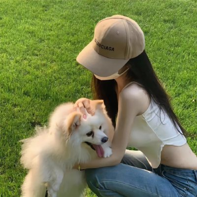 疯狂玛莉的约会