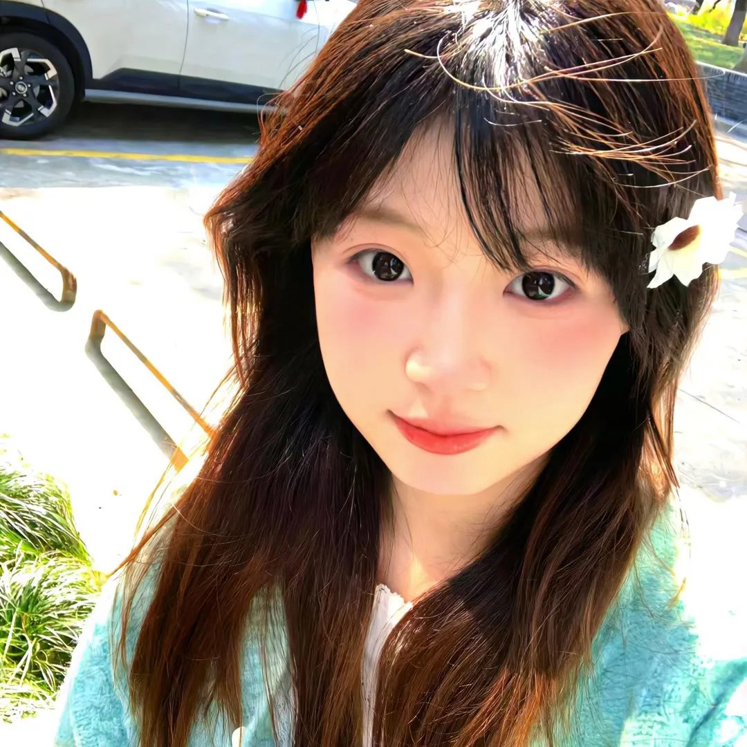 通行证