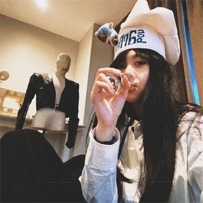 绿绮琴挑