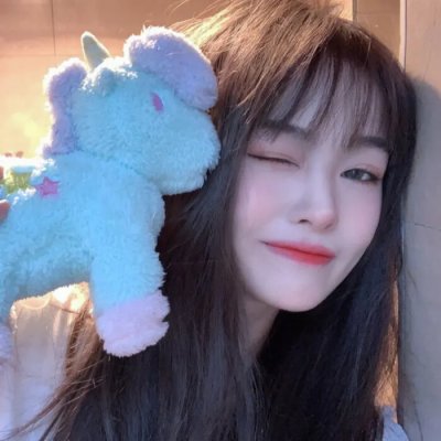 永怀梦想：西蒙·佩雷斯的人生与馈赠