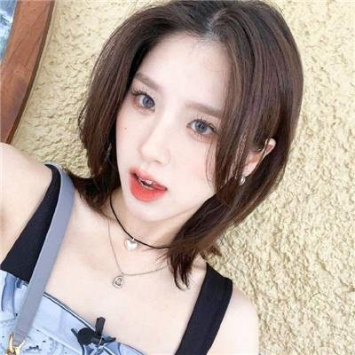 李后主