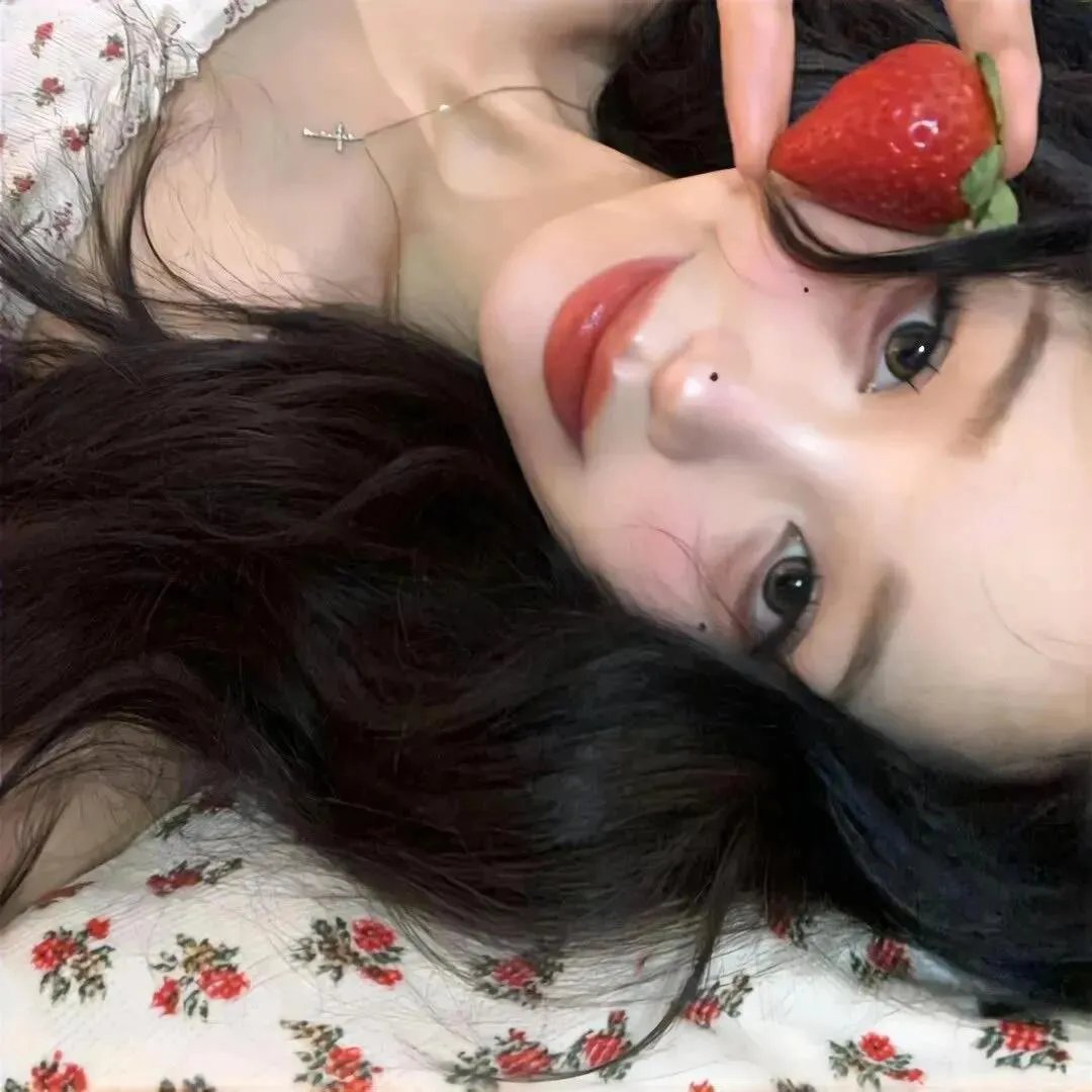 开篇
