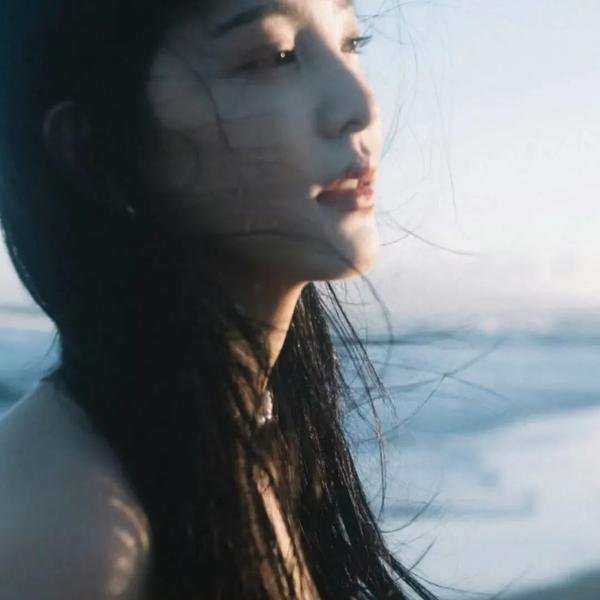 啼笑泪痕