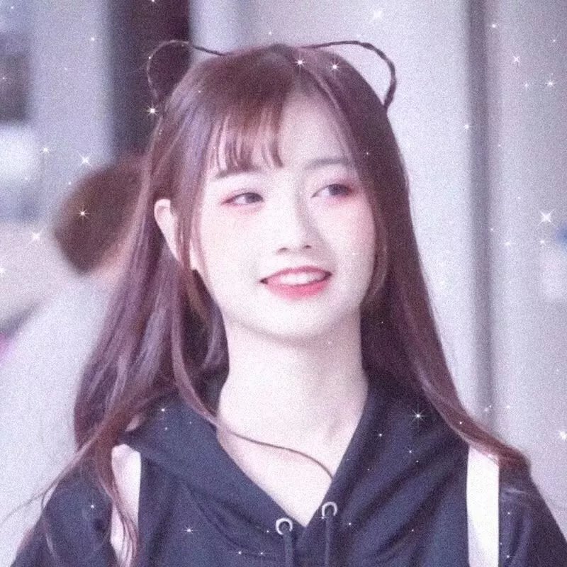 租借女友第四季
