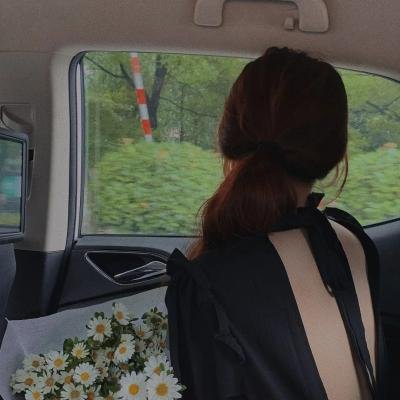 新荡妇卡门